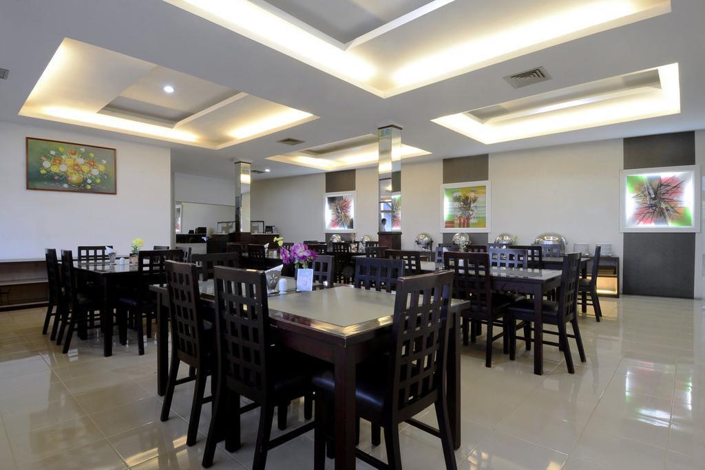 Villa Lemon Lembang Luaran gambar